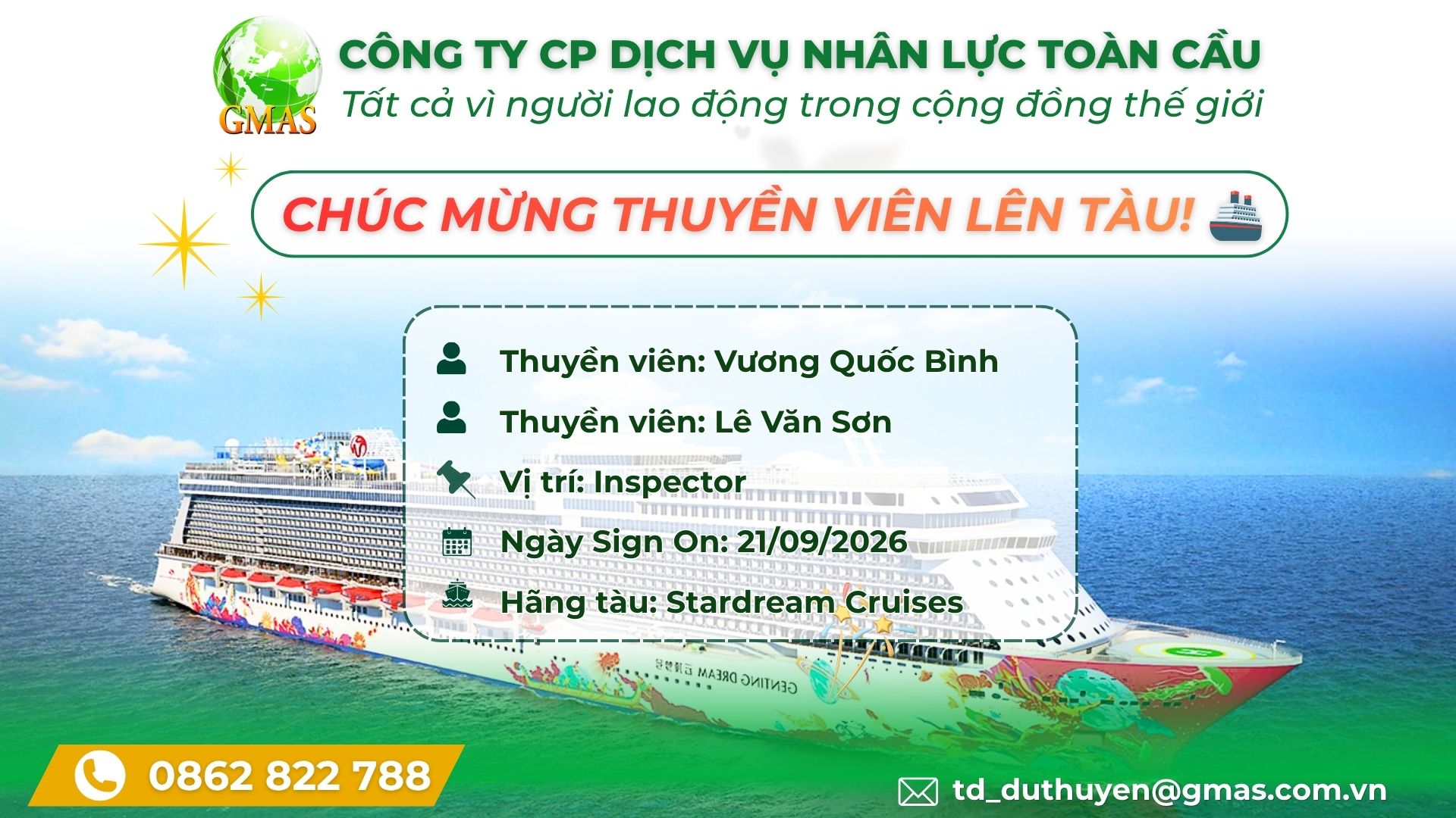 vuong quoc binh le van son