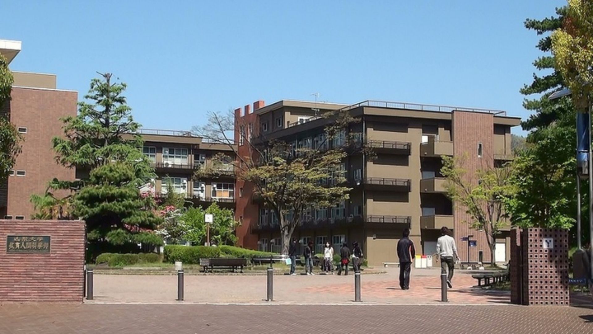 yamanaka