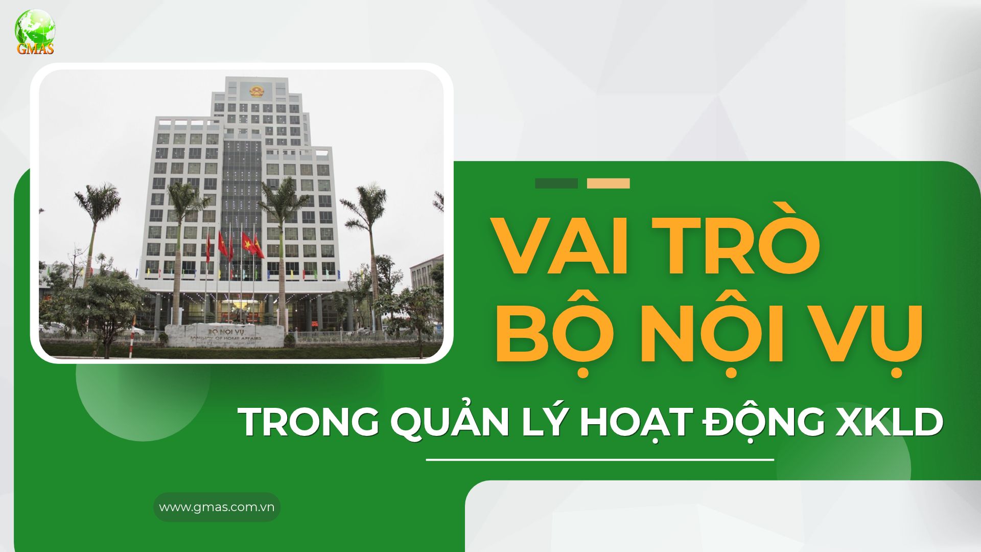 BO NOI VU