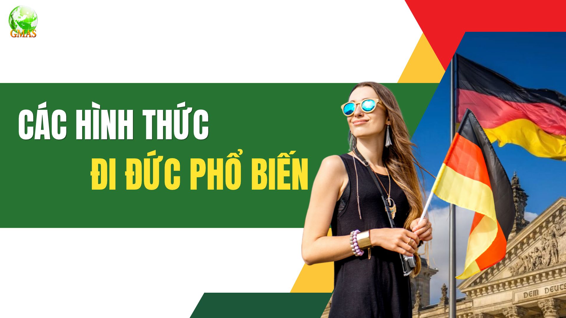 Cac hinh thuc di duc pho bien