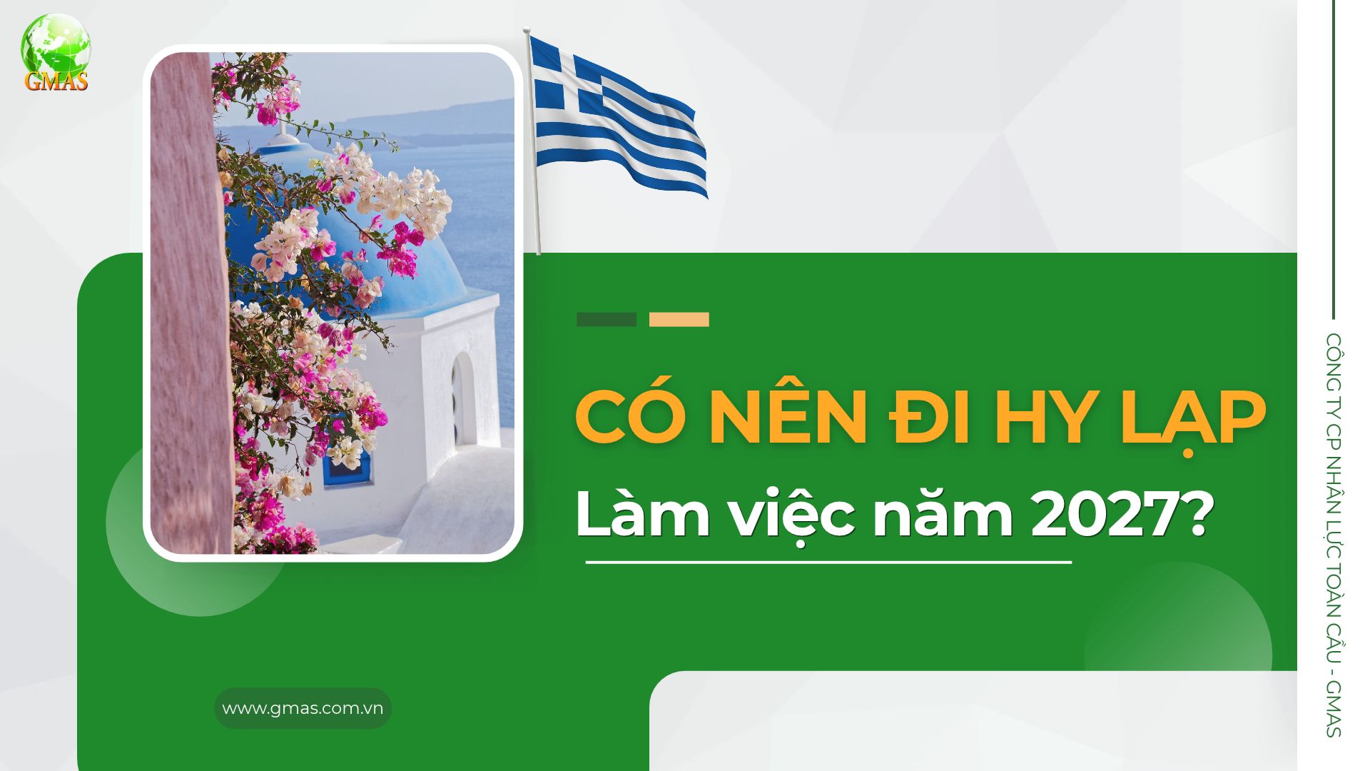 Co Nen Di Hy Lap Lam Viec Nam 2027