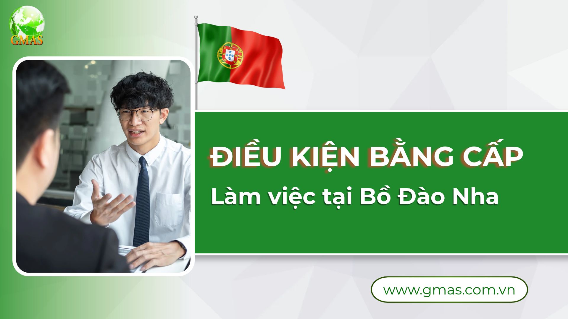 Dieu kien bang cap lam viec tai bo dao nha