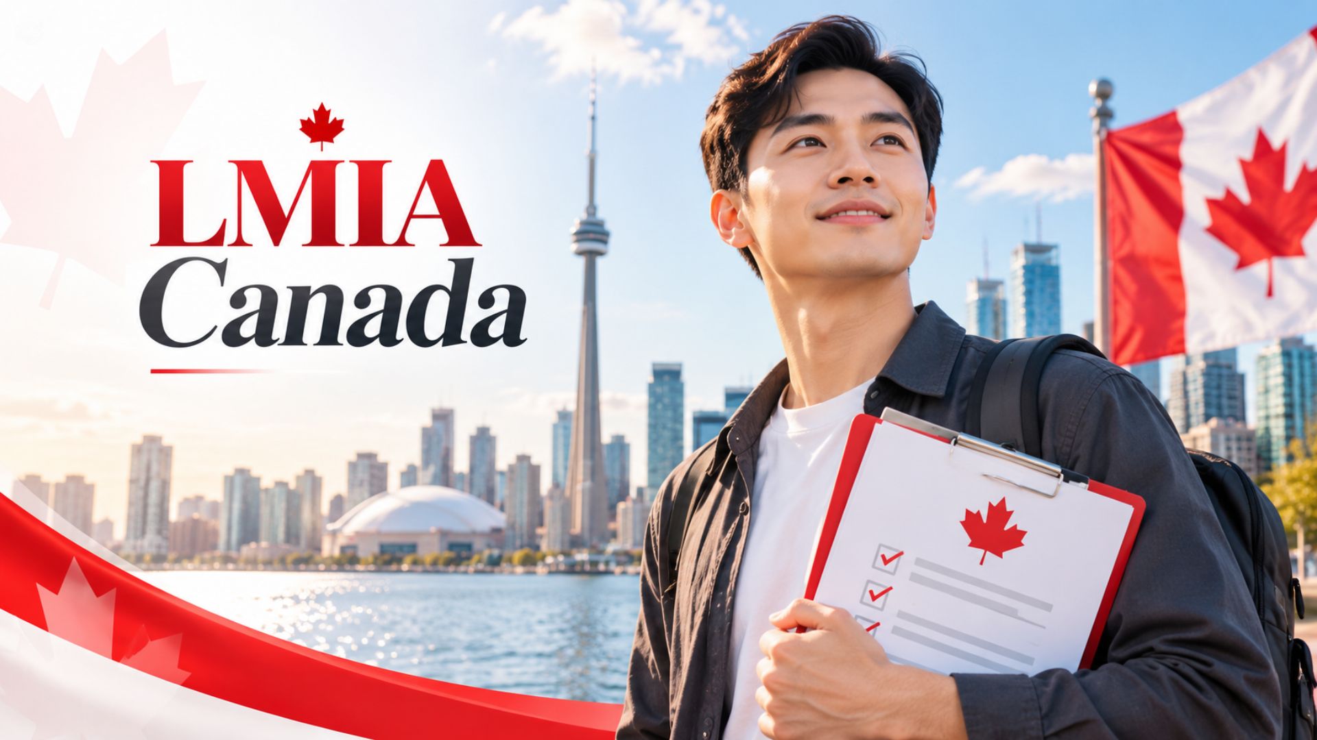 LIMIA CANADA 1
