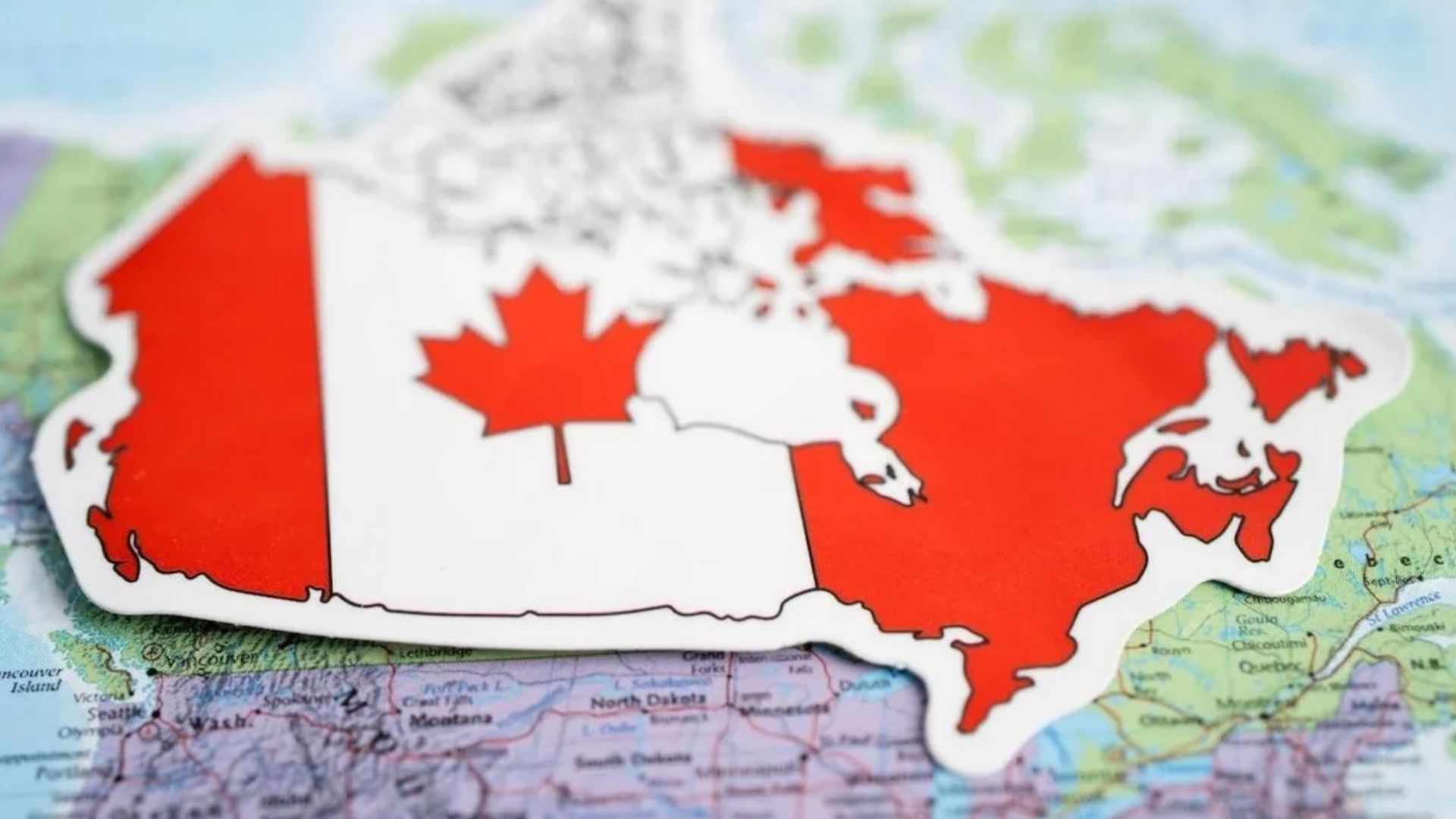 LMIA CANADA