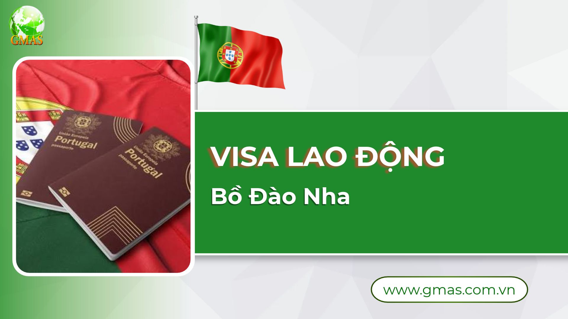 VISA