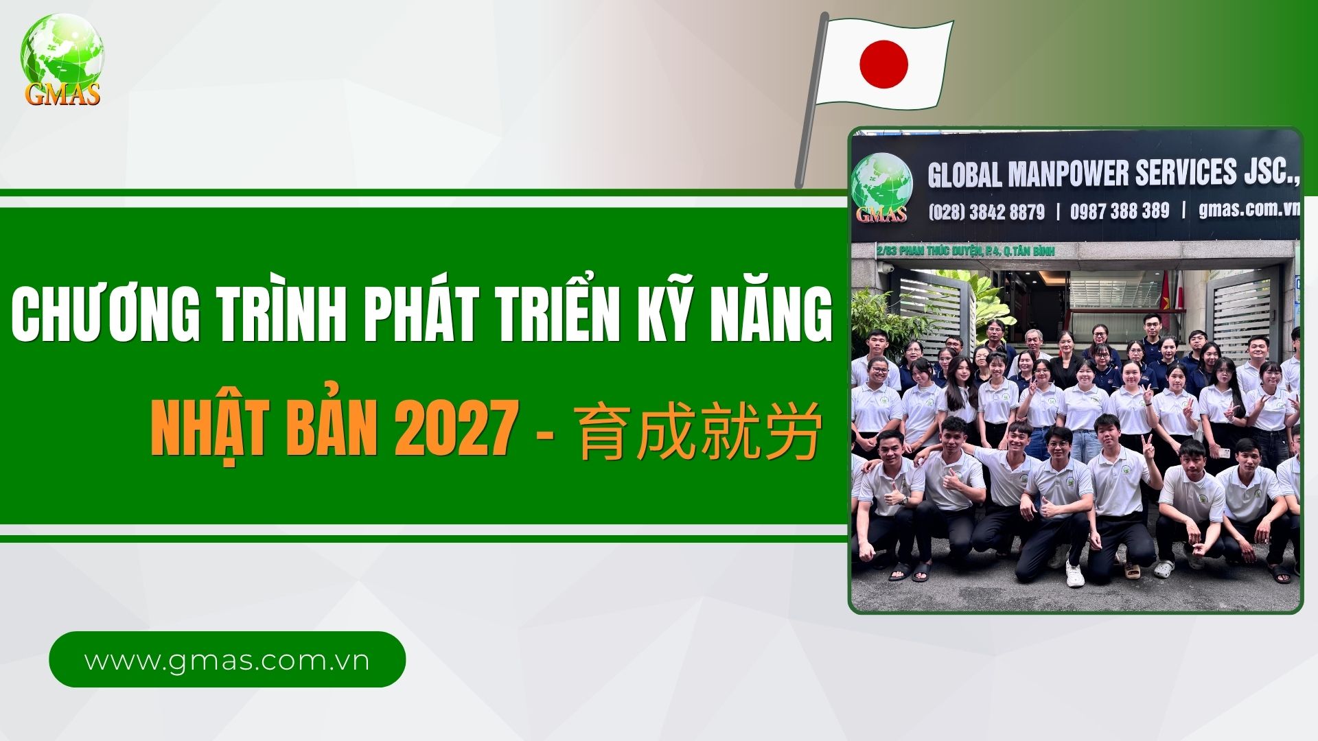 chuyen doi chuong trinh phat trien ky nang