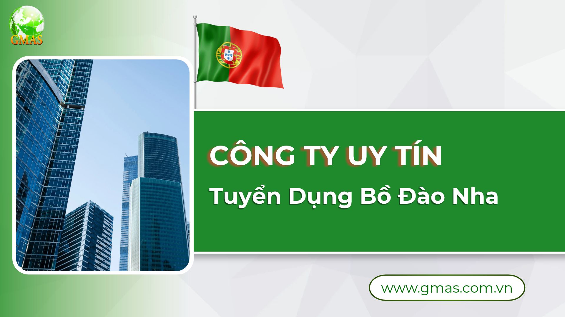 cong ty