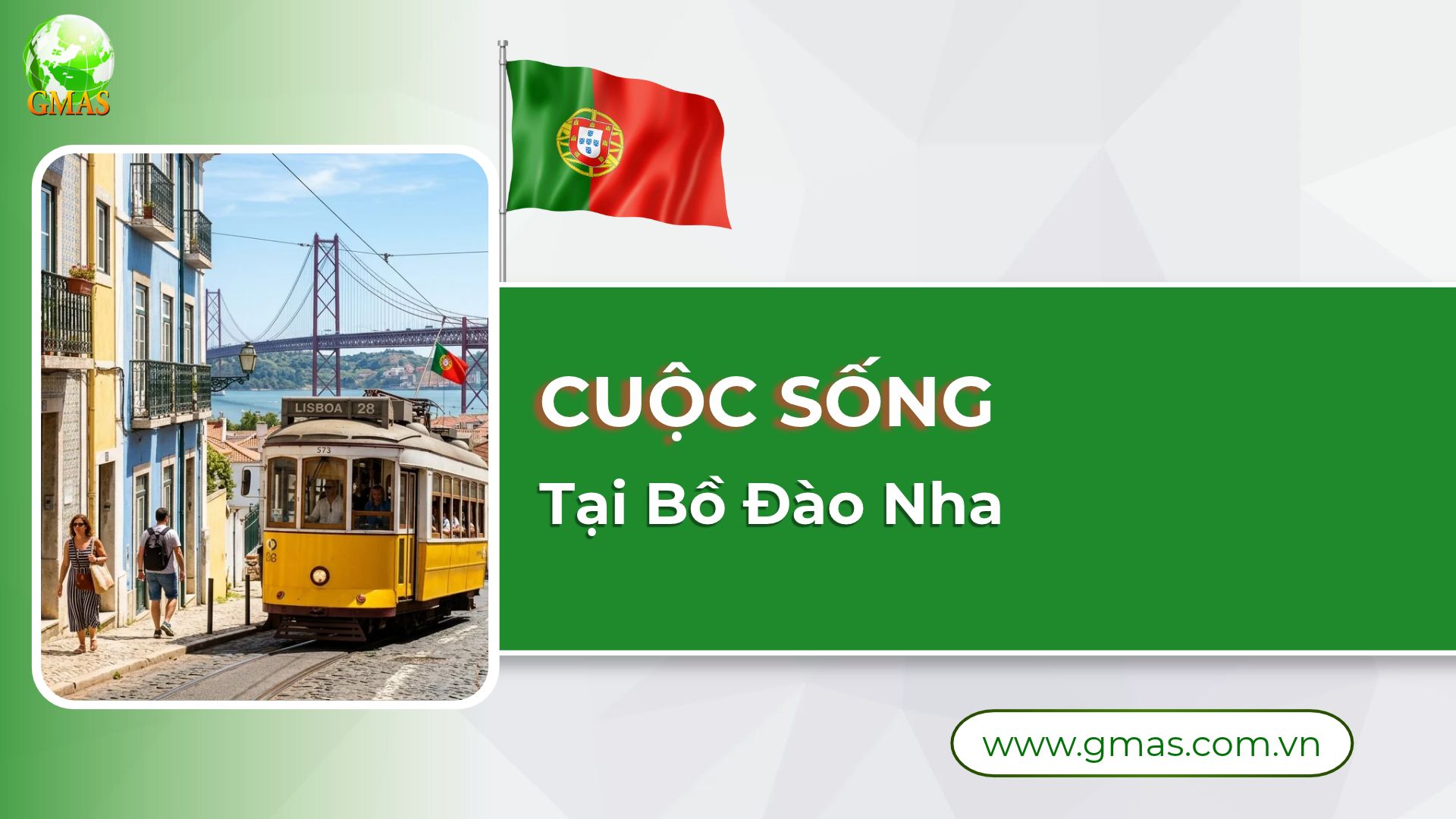 cuoc song