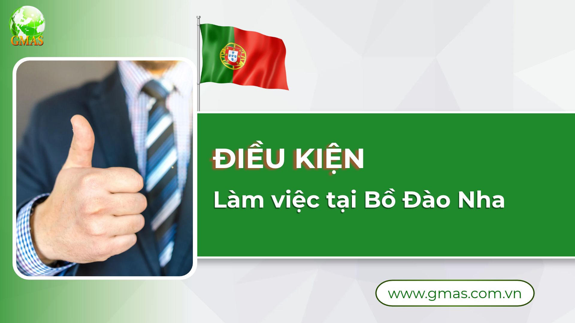 dieu kien