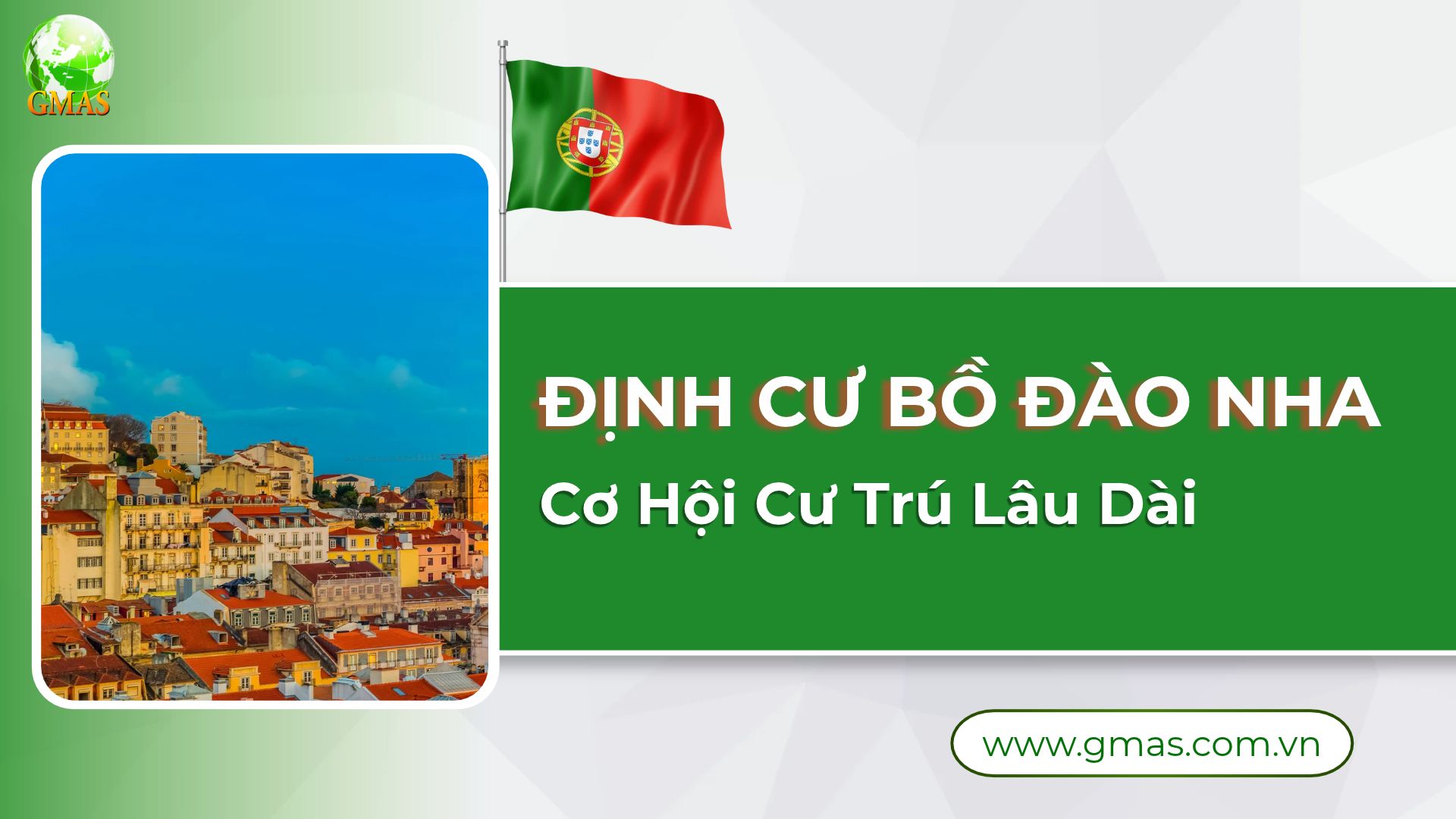dinh cu bdn
