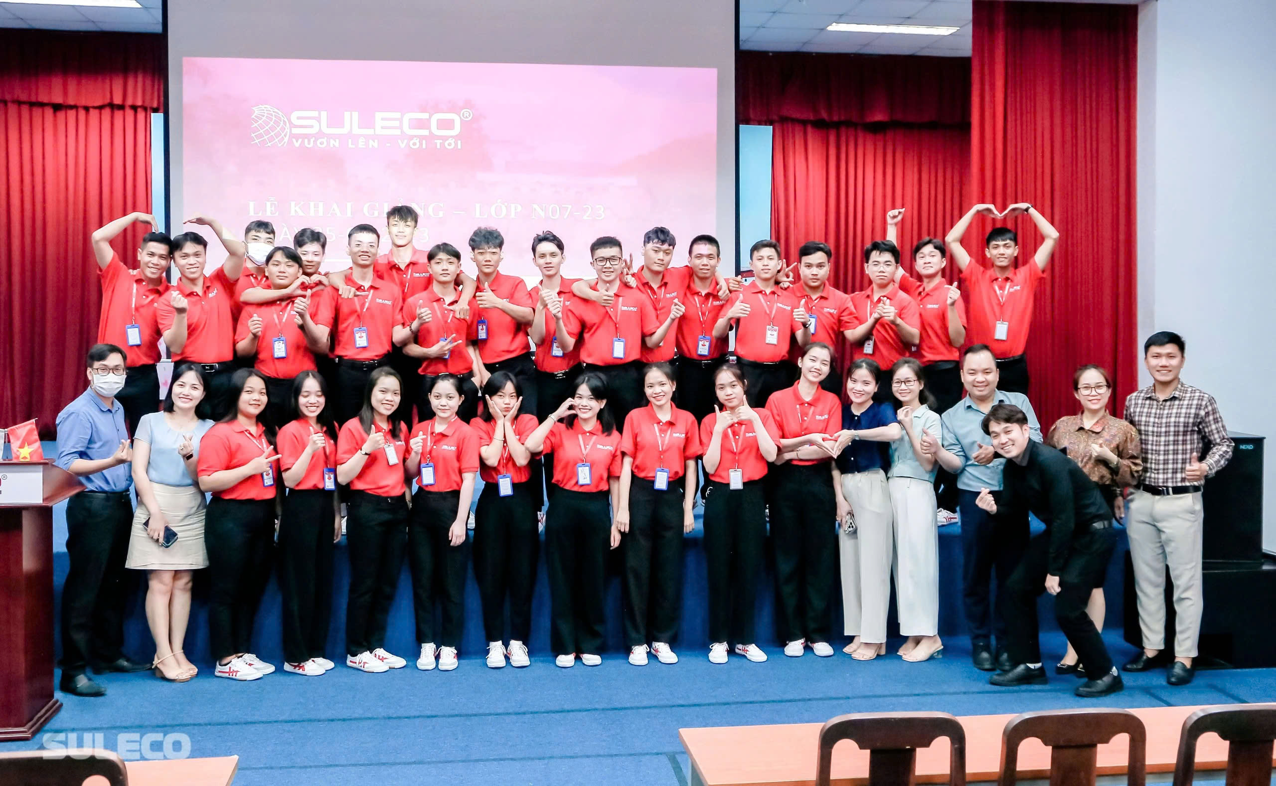 TOP 5 CÔNG TY XUẤT KHẨU LAO ĐỘNG UY TÍN TẠI TP.HCM 27 esuco