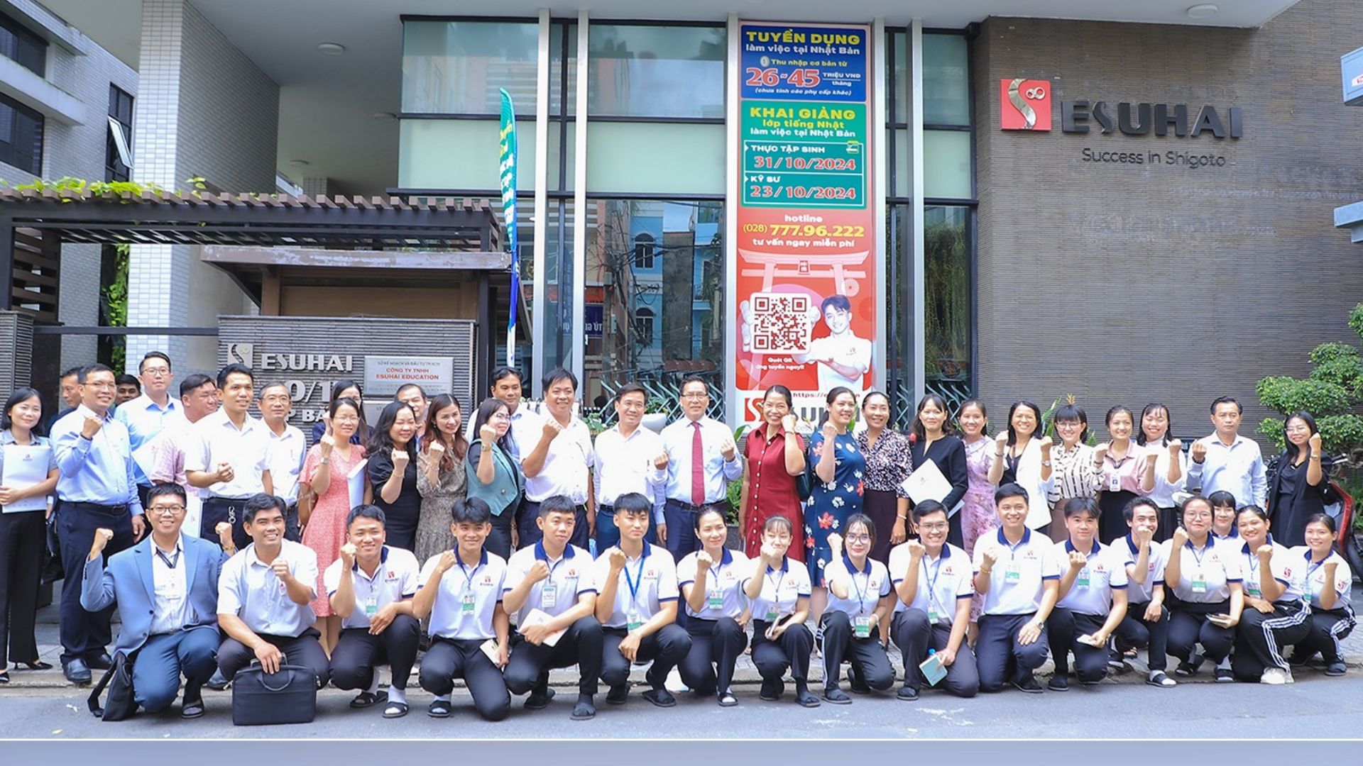 TOP 5 CÔNG TY XUẤT KHẨU LAO ĐỘNG UY TÍN TẠI TP.HCM 28 esuhai