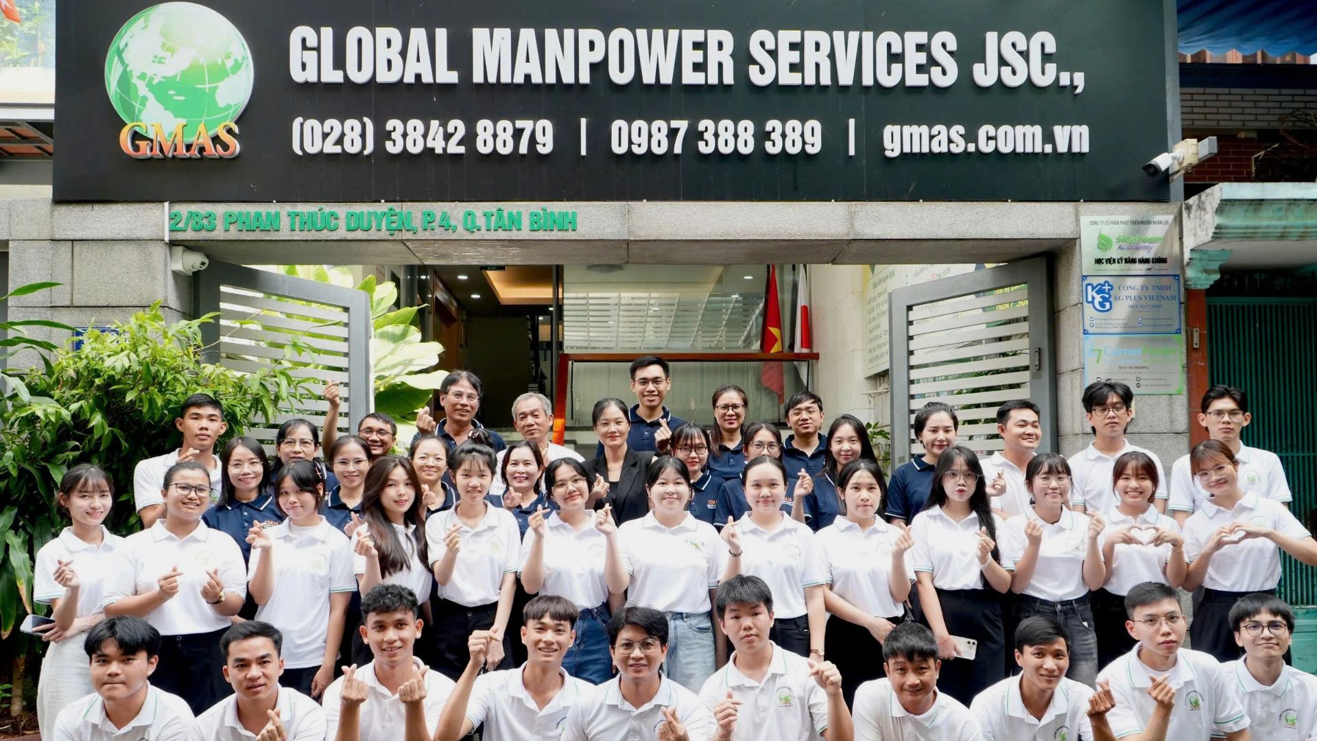 TOP 5 CÔNG TY XUẤT KHẨU LAO ĐỘNG UY TÍN TẠI TP.HCM 26 gmas 2