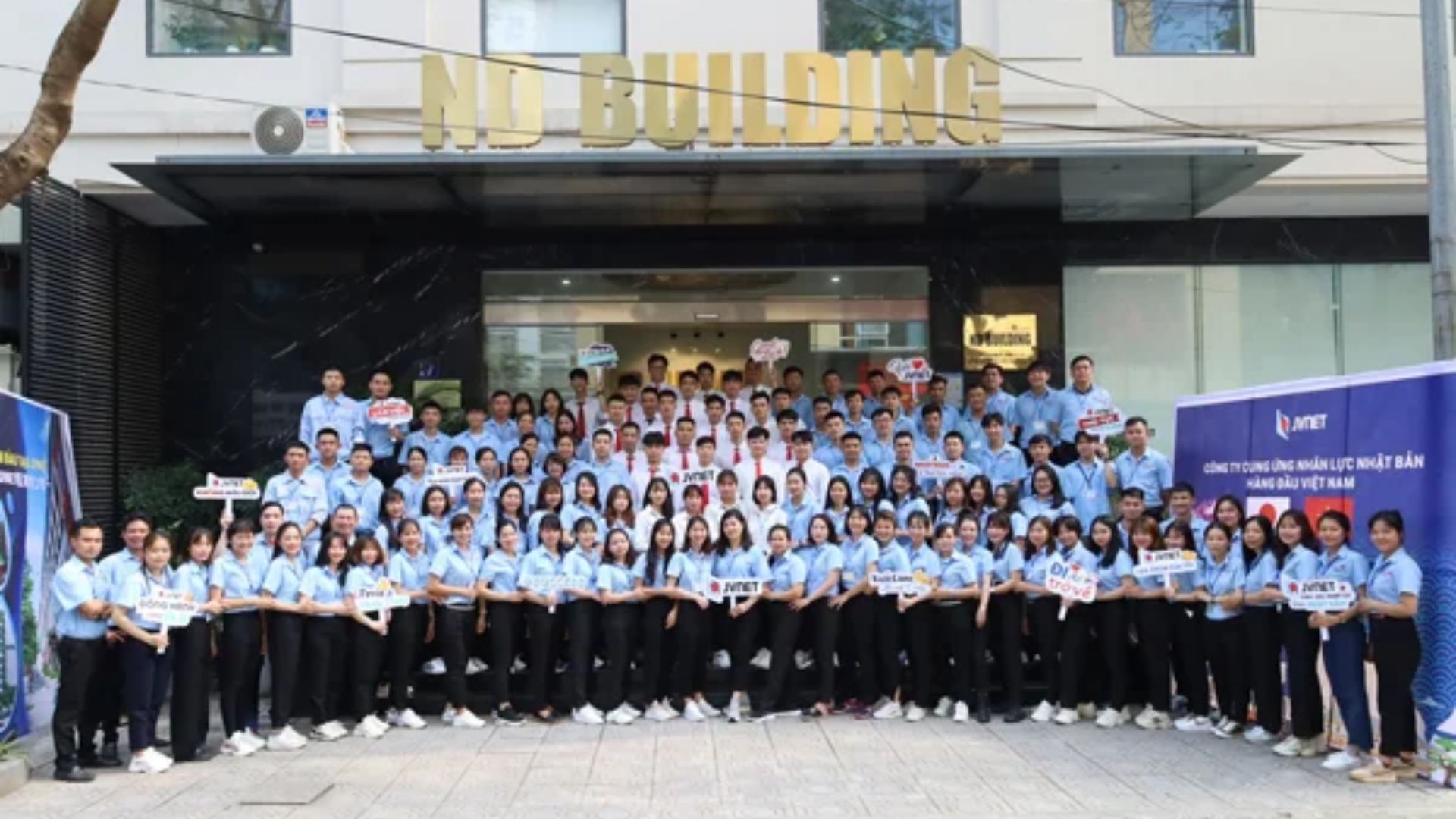 TOP 5 CÔNG TY XUẤT KHẨU LAO ĐỘNG UY TÍN TẠI TP.HCM 30 jvnet