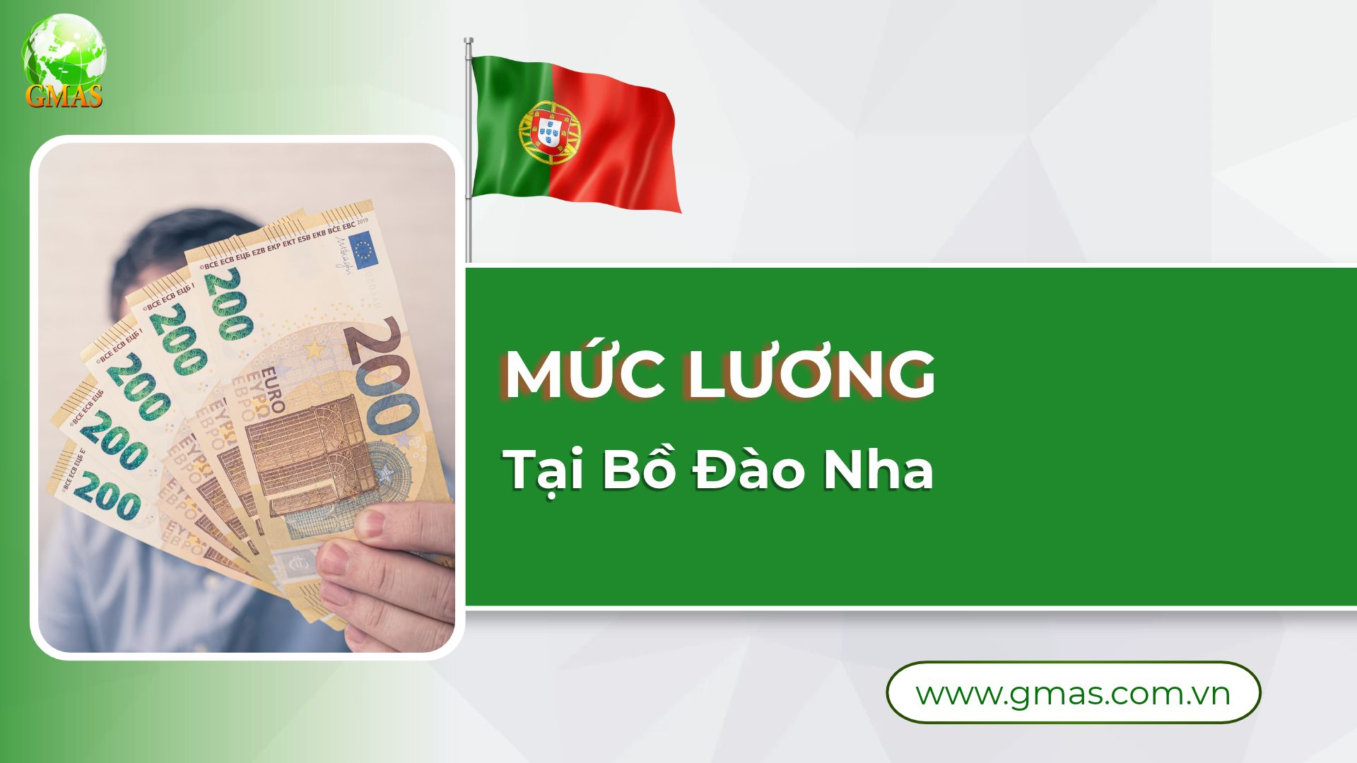 luong