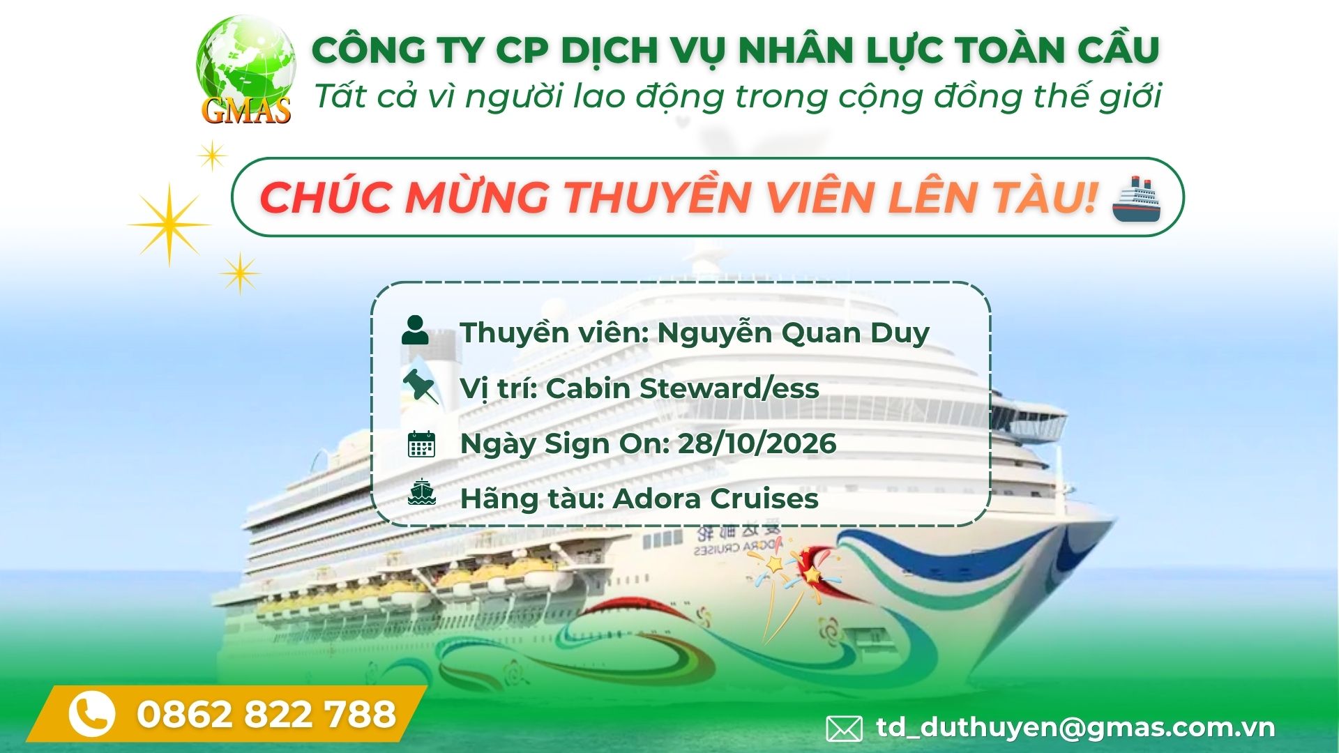 nguyen quan duy