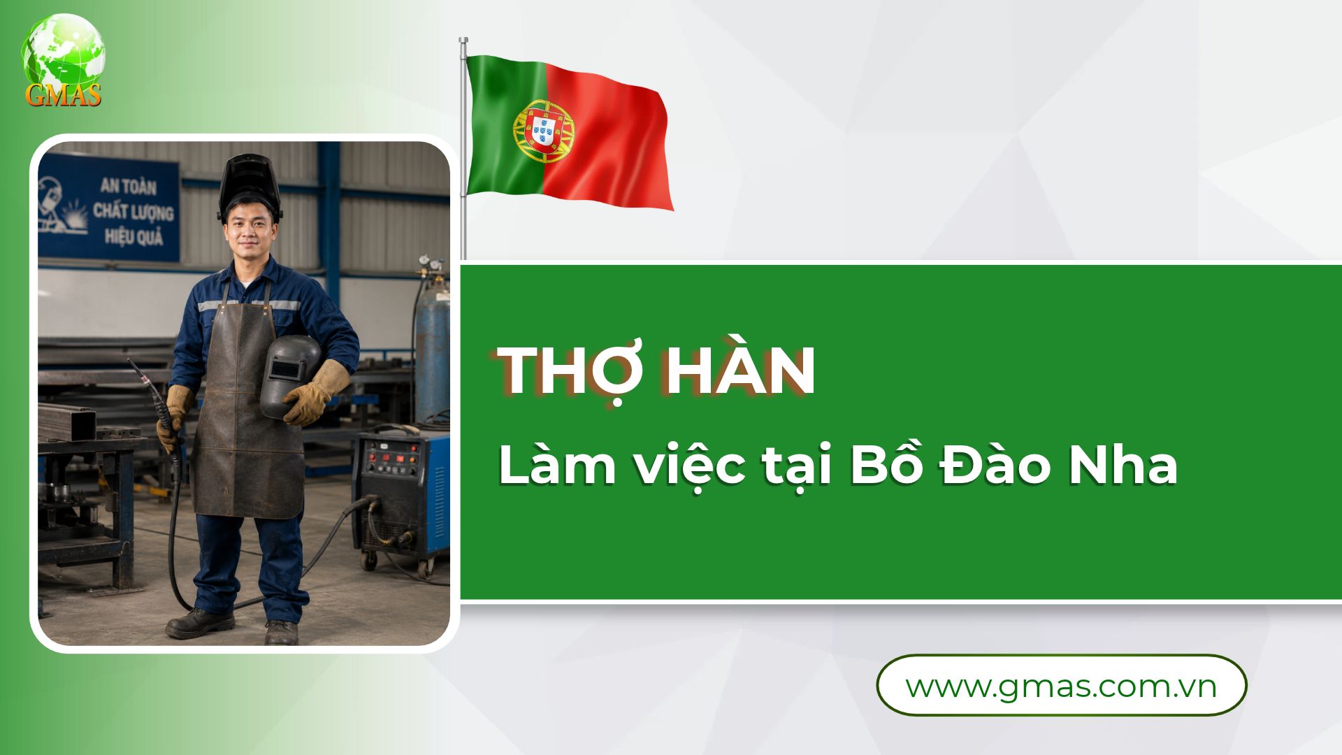 tho han w