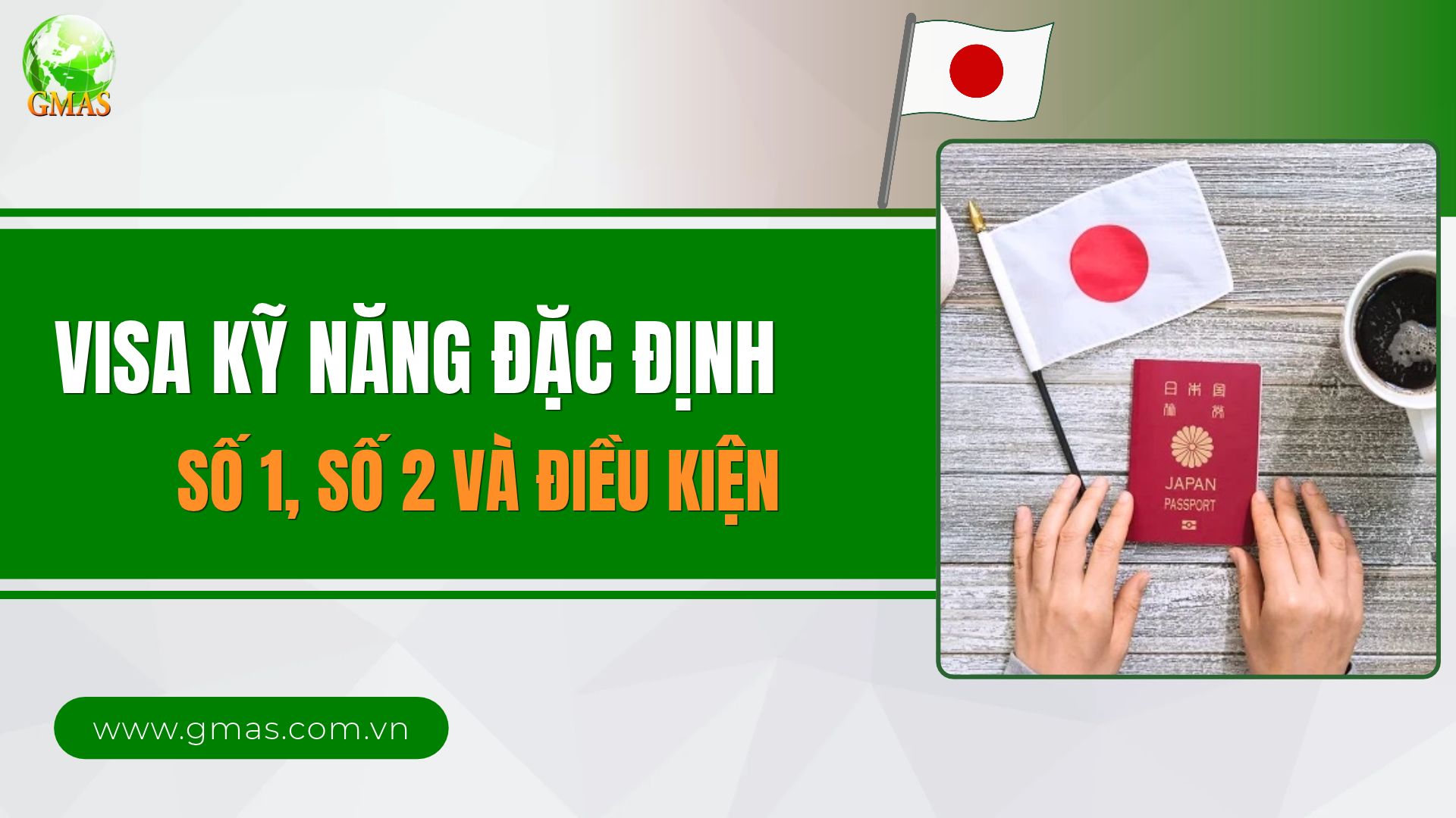 visa ky nang dac dinh 1